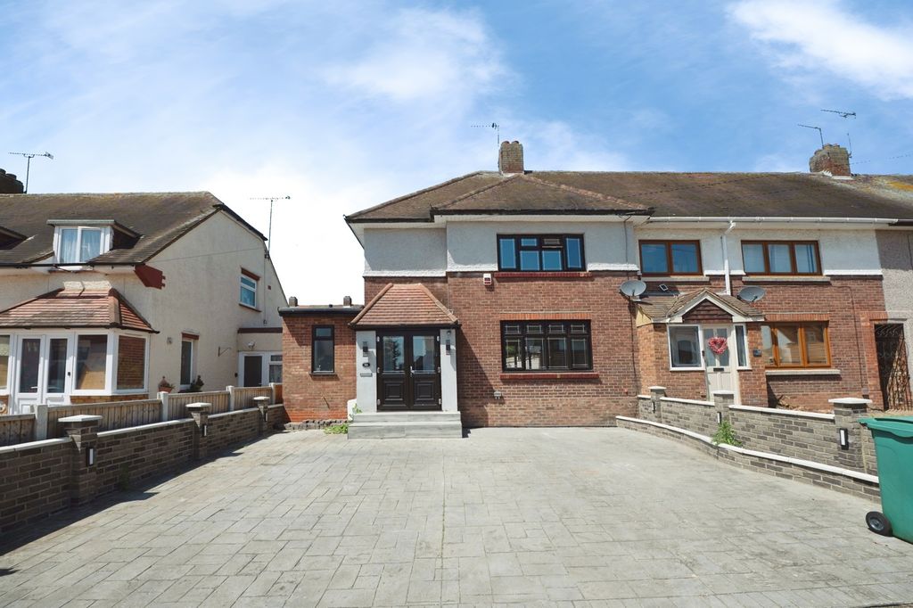 Property photo 1 of 23 Pbox-Img.Jpg