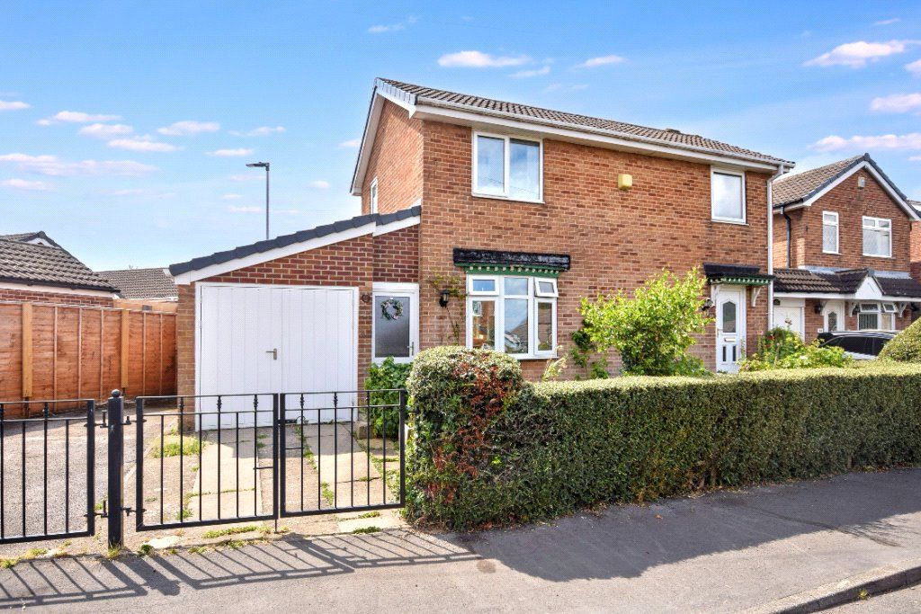 Property photo 1 of 17 Picture No. 01