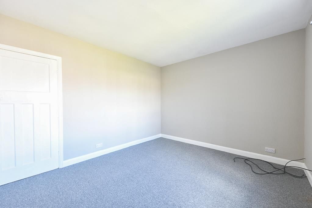 Property photo 3 of 14 11.Jpg