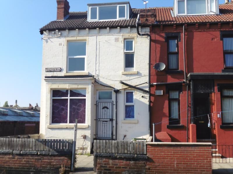 Property photo 1 of 1