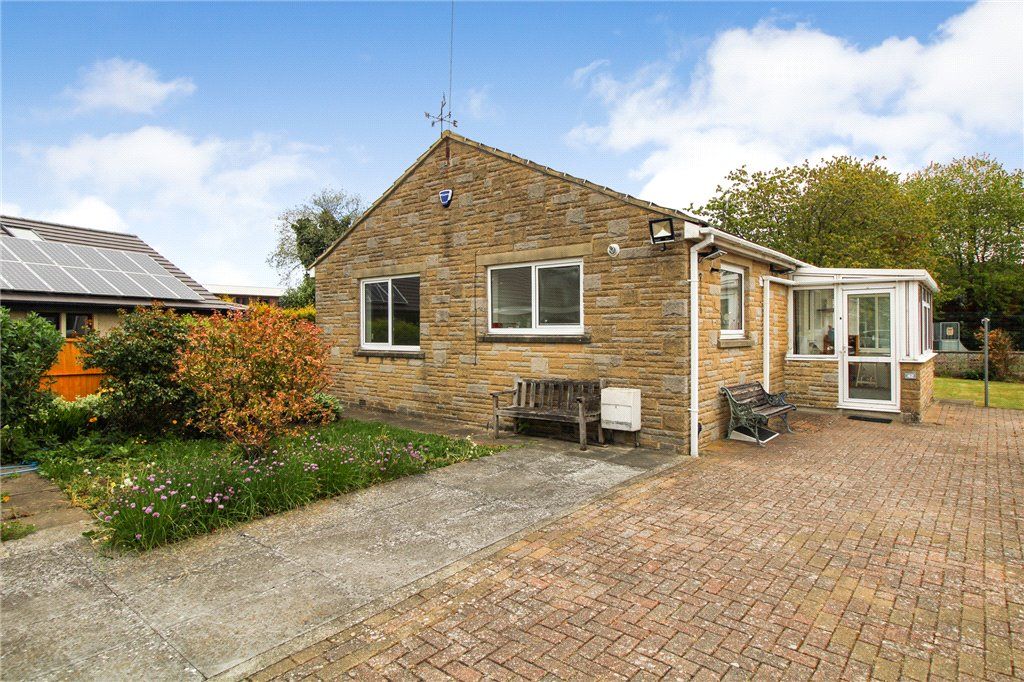 Property photo 1 of 15 External