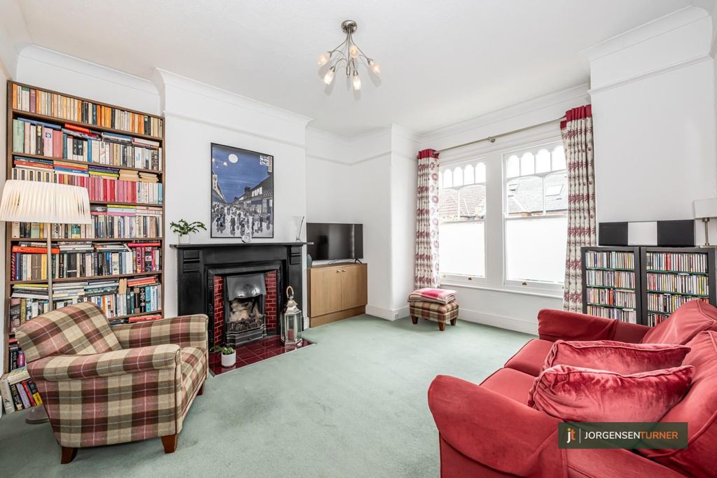 Property photo 2 of 12 Reception Room .Jpg