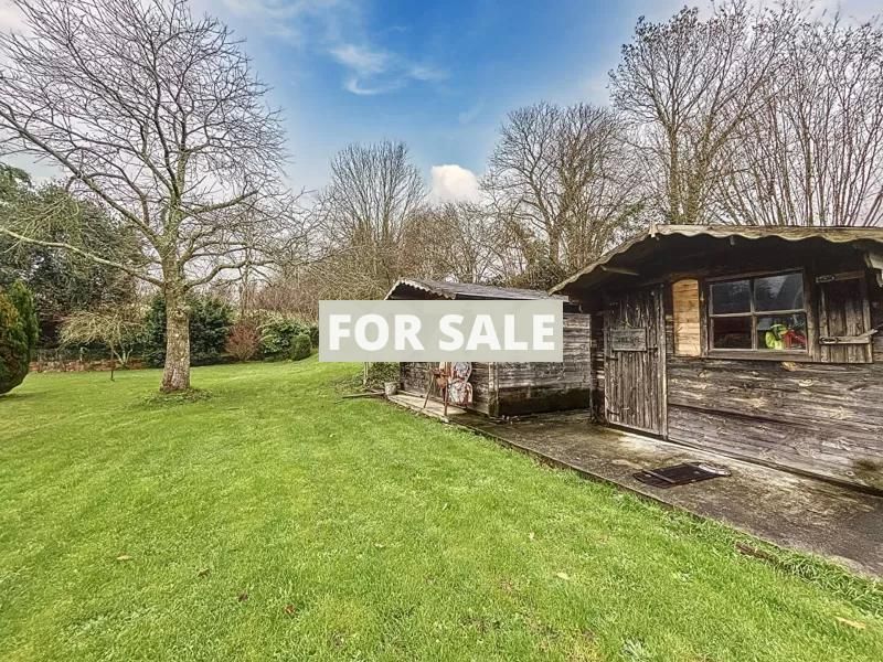 Property photo 2 of 14