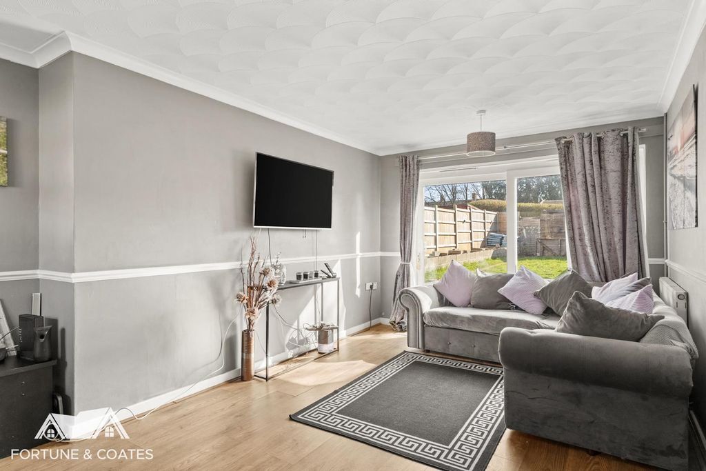 Property photo 2 of 13 Nichollsfield_6.Jpg