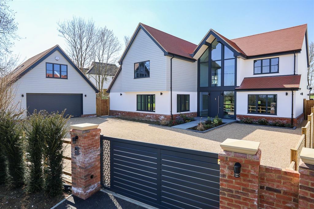 Property photo 1 of 28 Img_0965.Jpg