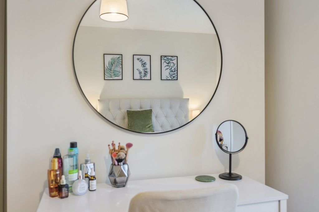 Property photo 3 of 15 Photo