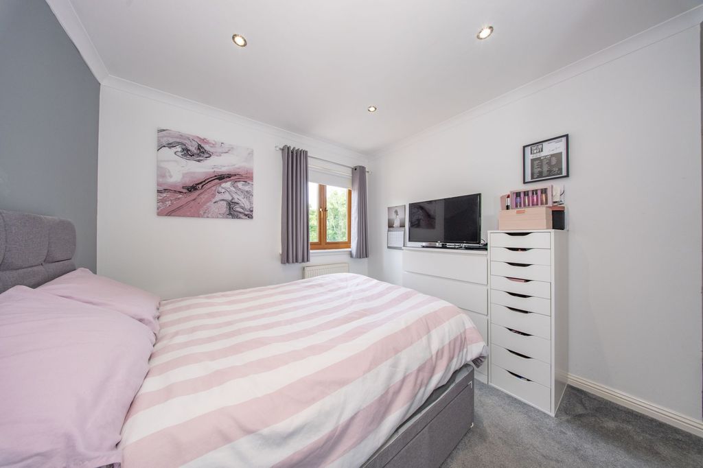 Additional image 23 of 4 bed detached house for sale2 Holmes Court, Broxburn EH52