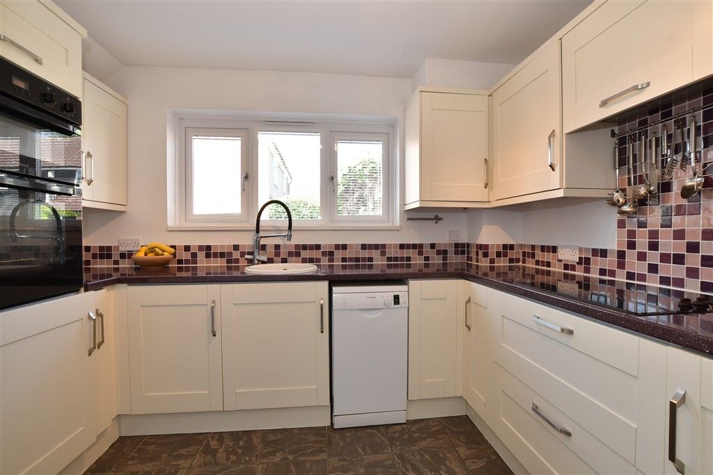 Property photo 1 of 13 Kitchen