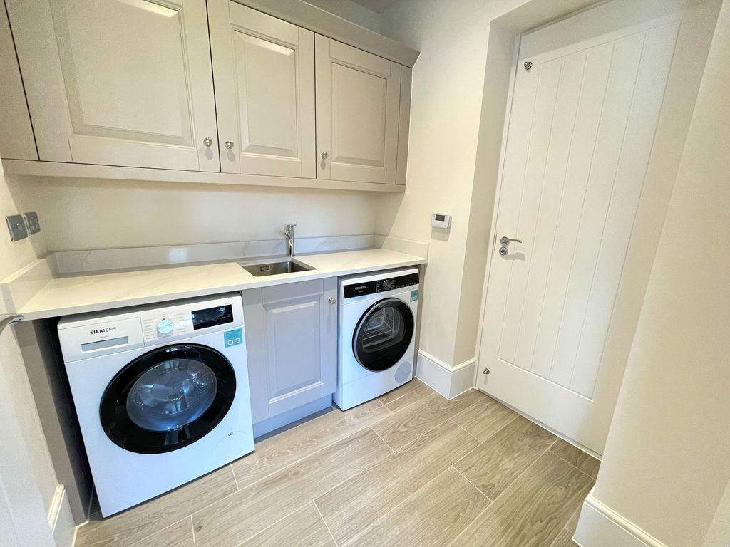 Additional image 19 of 5 bed detached house for saleCotes Drive, Knutsford WA16