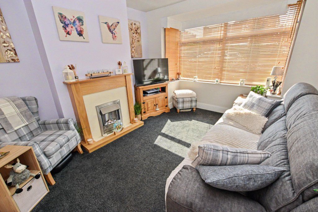 Property photo 2 of 16 Picture No. 01