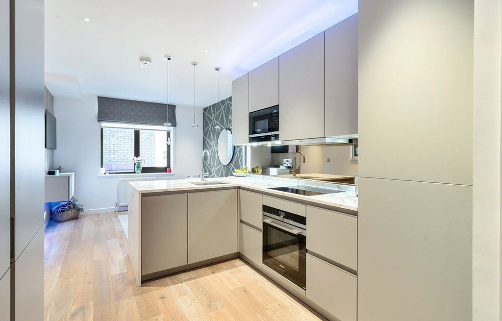 Property photo 2 of 10 Picture No. 08