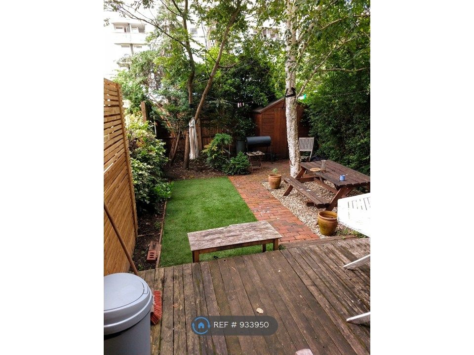 Property photo 3 of 8