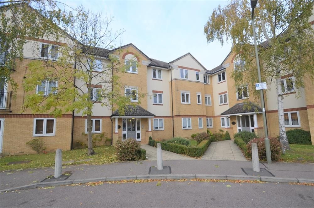 Property photo 1 of 6 1