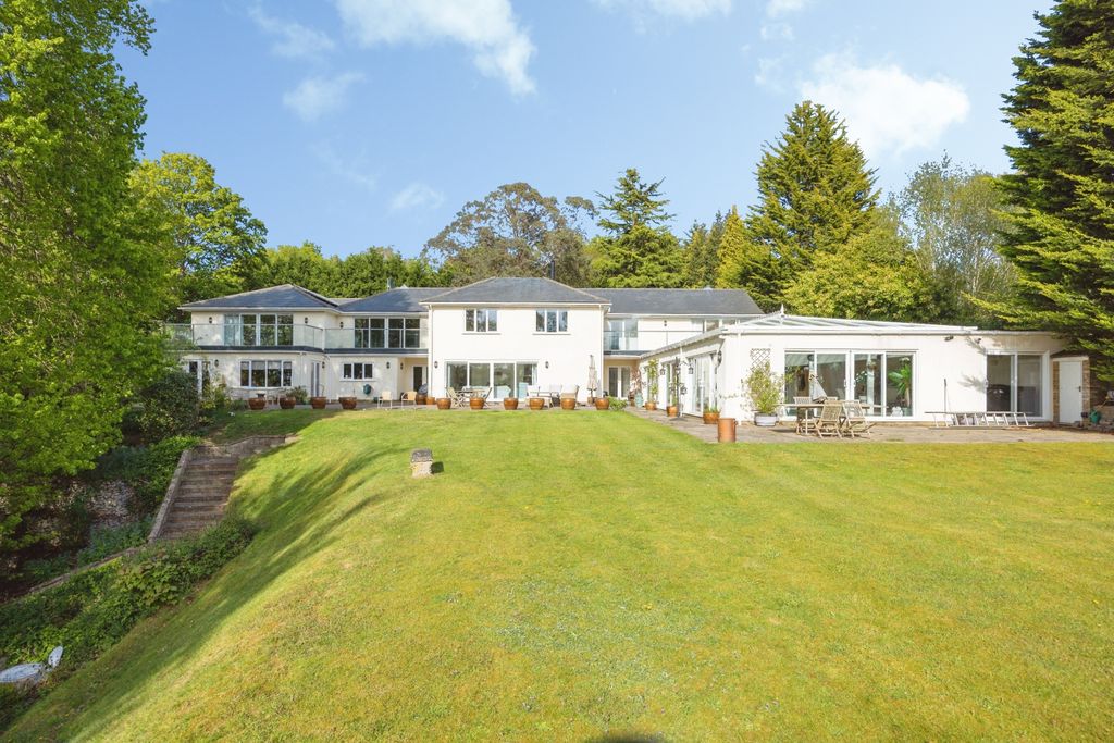 Property photo 1 of 20 Rear View