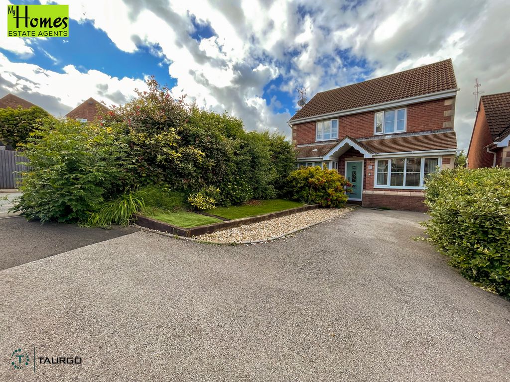 Property photo 1 of 38