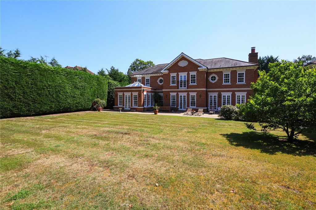 Property photo 1 of 17 Picture No. 45