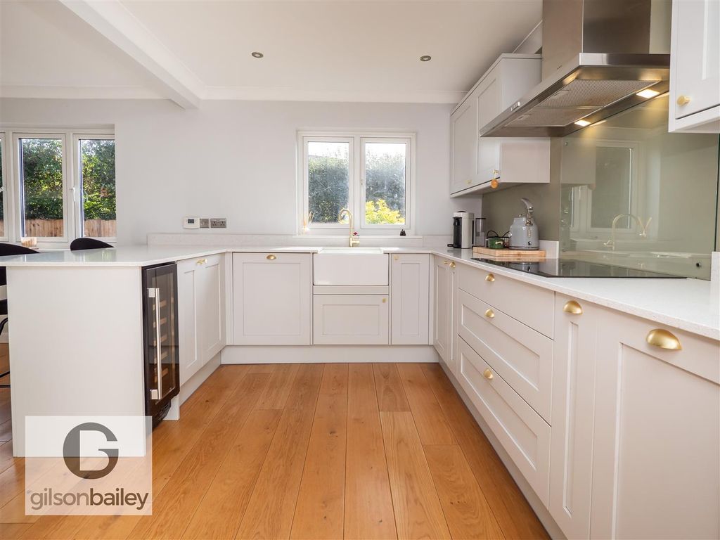 Property photo 2 of 45 51Harvestclose-34.Jpg