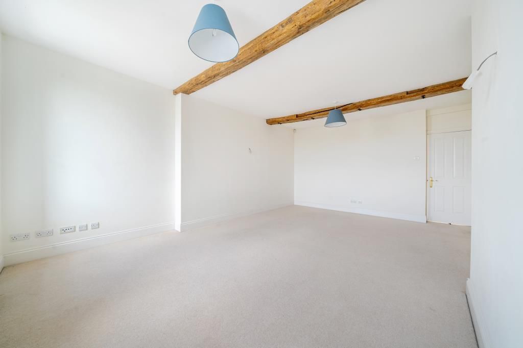 Property photo 3 of 20 Reception Room