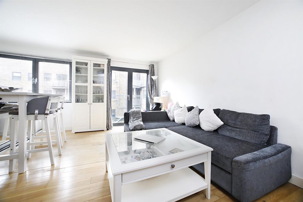 Property photo 2 of 12 _Y3A1361 Copy.Jpg