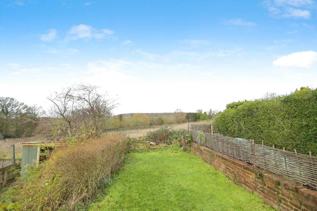 Property photo 2 of 16 Rear 04.Jpg