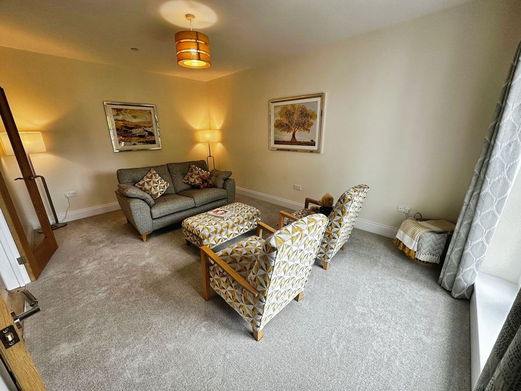 Additional image 23 of 4 bed detached house for saleDol-Y-Coed, Bridgend CF31