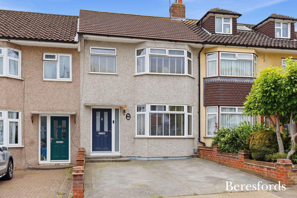 Property photo 1 of 21 Picture No. 25