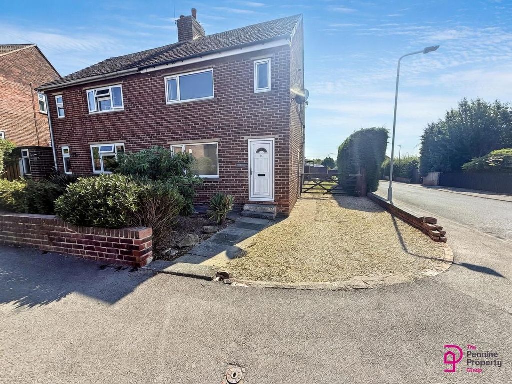 Property photo 1 of 11 m6Rcf.Jpg