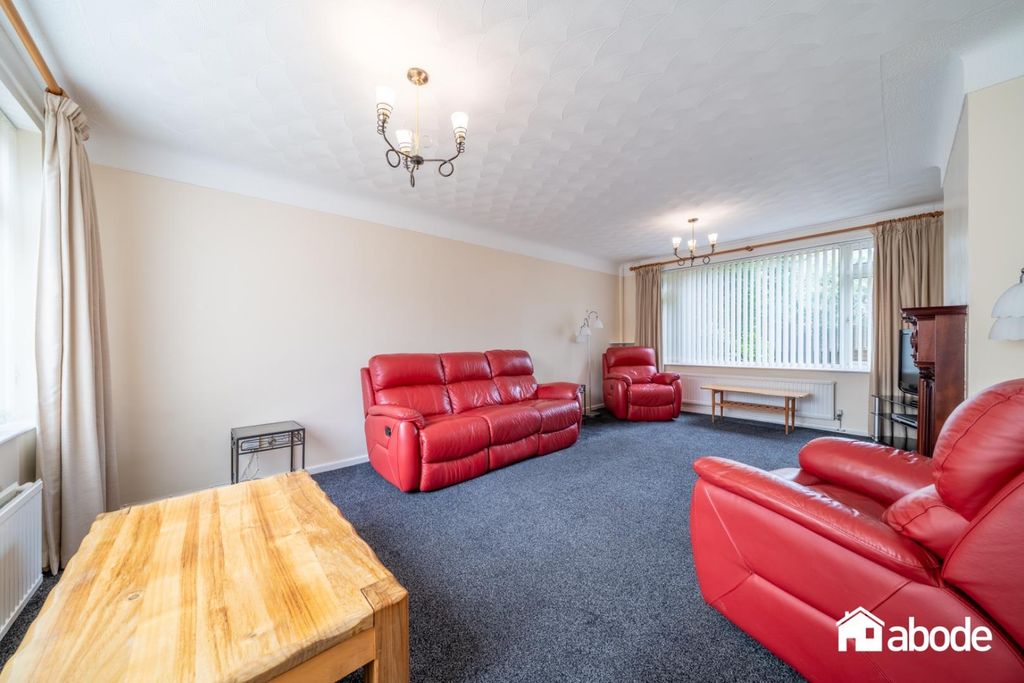 Property photo 2 of 29 Dsc08963-Hdr.Jpg