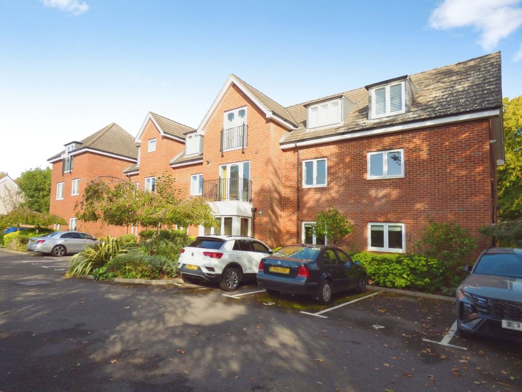 Property photo 1 of 10 Pbox-Img.Jpg