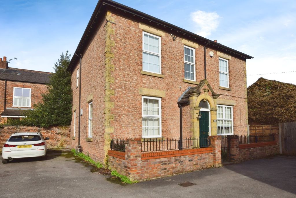 Property photo 1 of 22 Picture No. 70