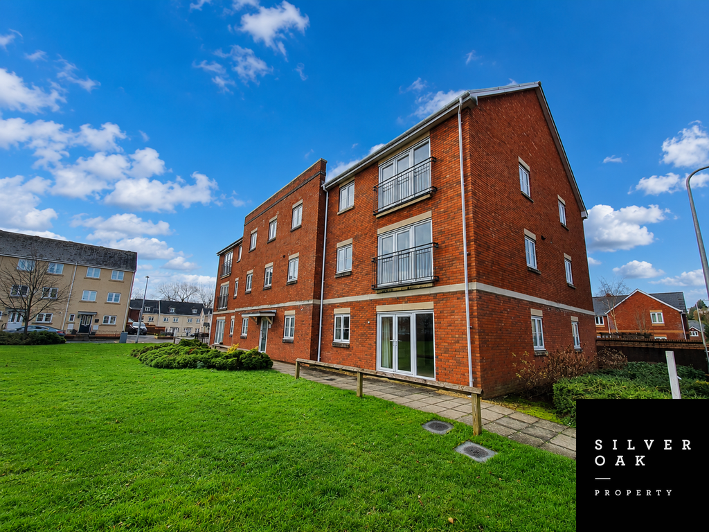 Property photo 1 of 7 1