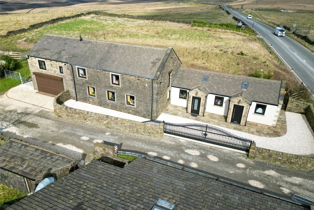 Property photo 1 of 36 External