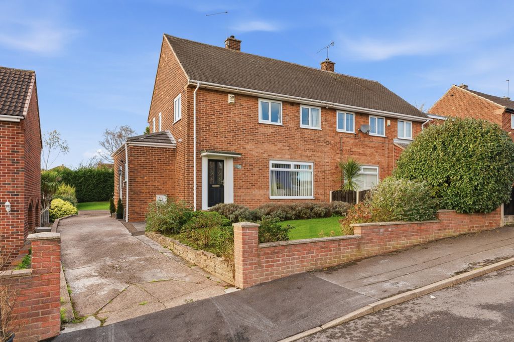 Property photo 1 of 17