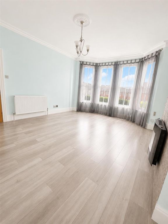 Property photo 3 of 9 261c0812-F6Fe-4977-823B-B99241Ffc165.Png