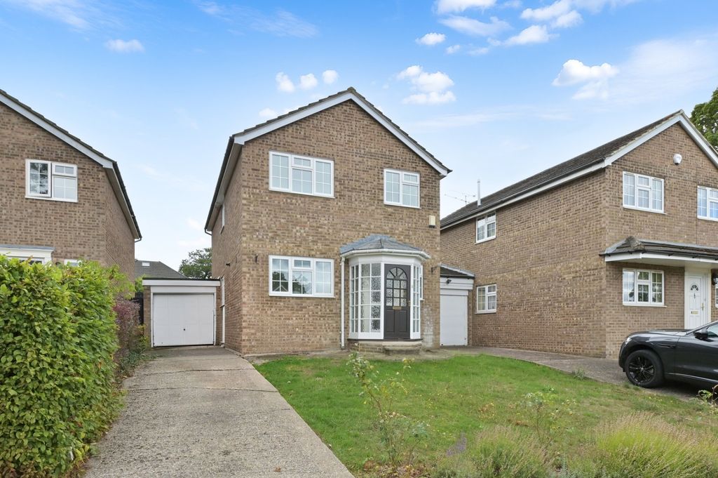 Property photo 1 of 10 Picture No. 04