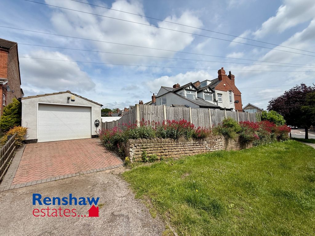 Property photo 1 of 18 R (1)