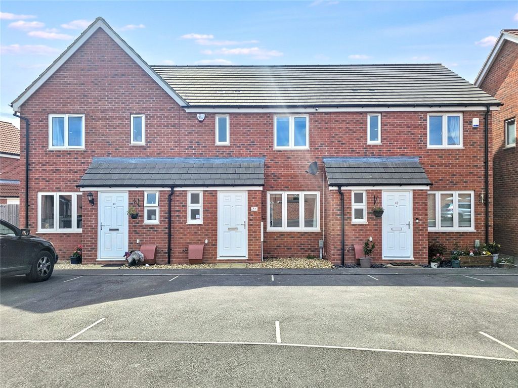 Property photo 1 of 17 Picture No. 04