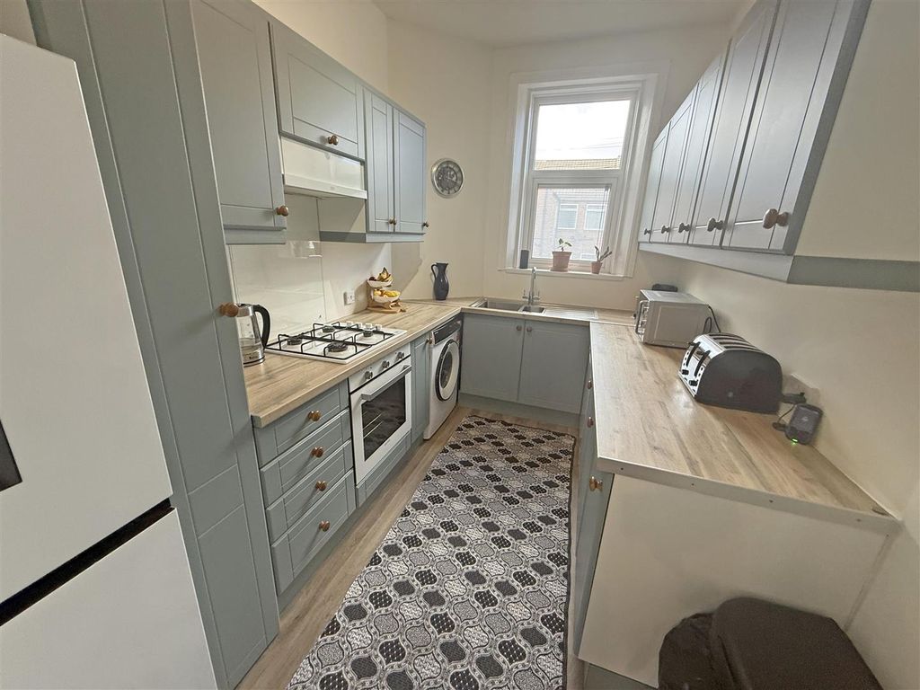 Property photo 3 of 8 Kitchen.Jpg