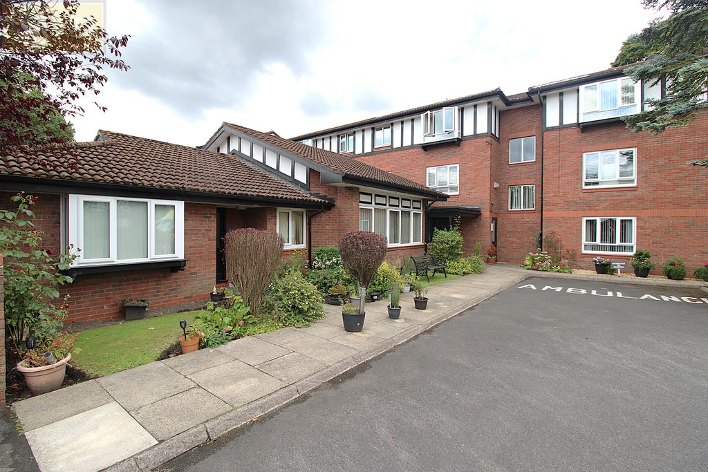 Property photo 1 of 11 Img_8769.Jpg