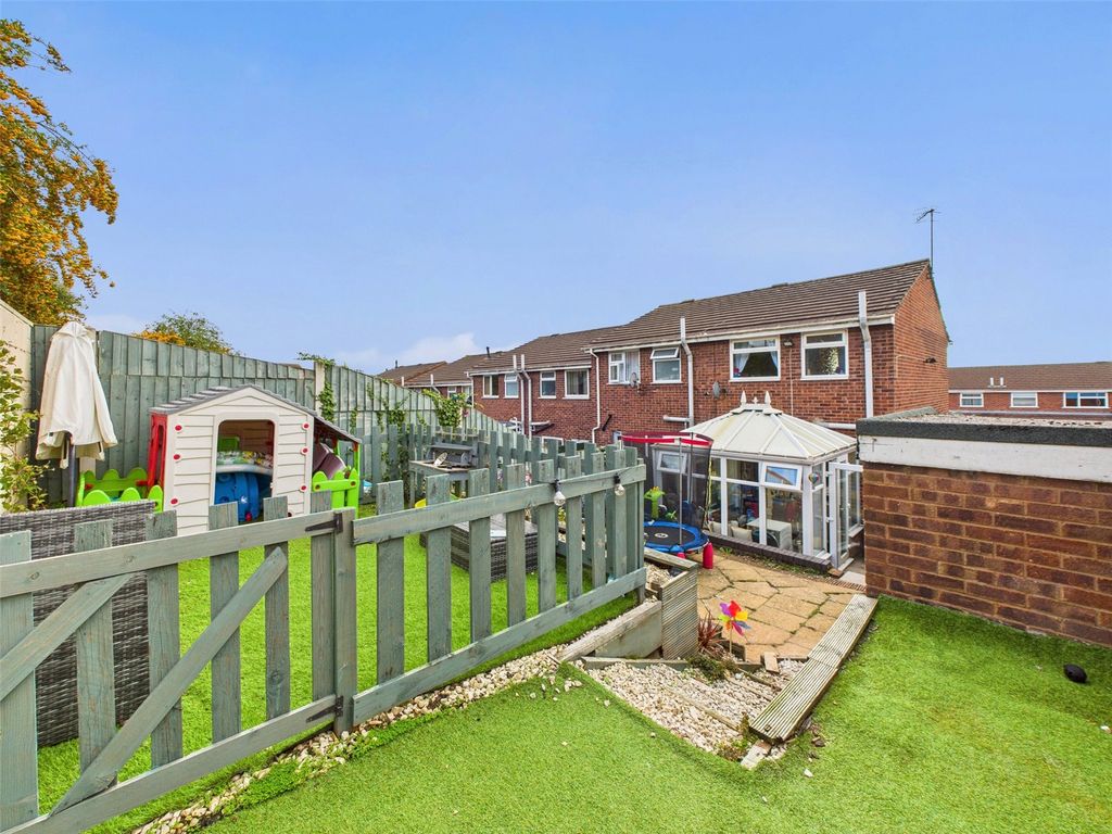 Property photo 3 of 21 Picture No. 29