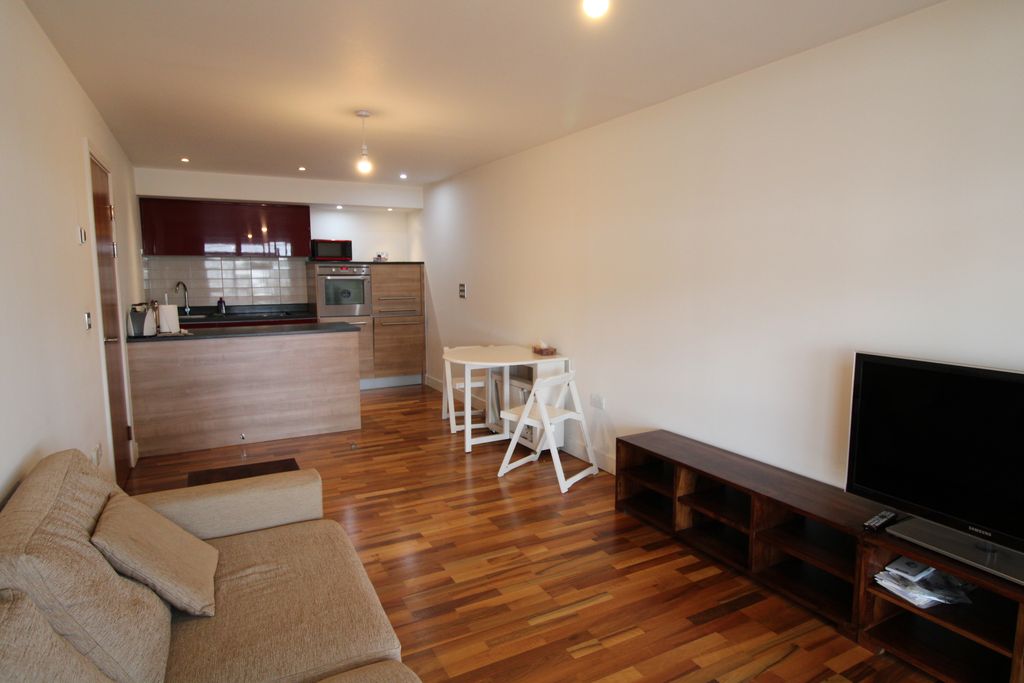 Property photo 2 of 14 Img_5058
