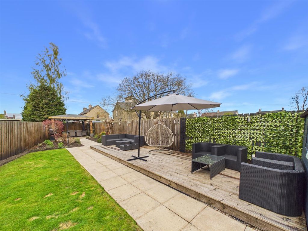Additional image 16 of 3 bed flat for saleSandy Road, Renfrew PA4