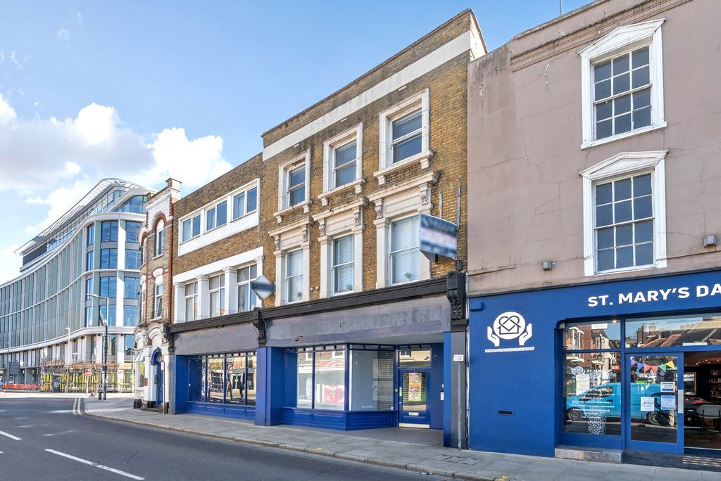 Property photo 1 of 6 Exterior