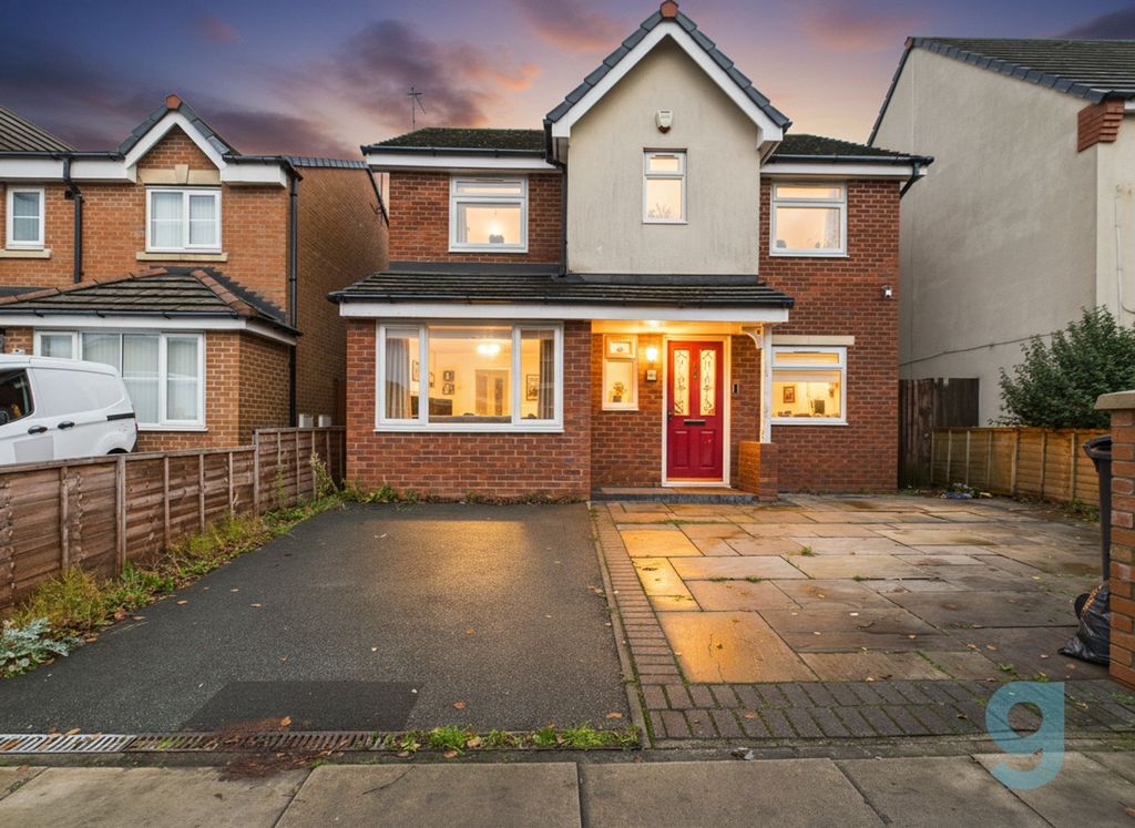 Property photo 1 of 21