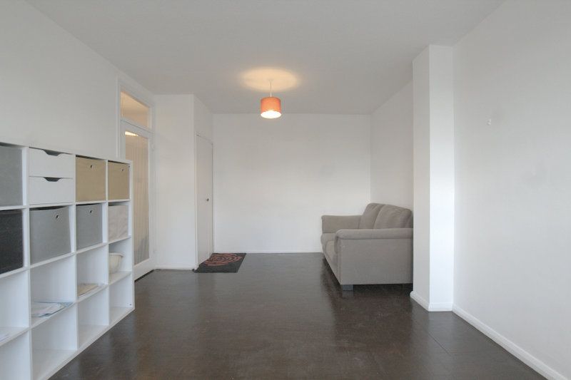 Property photo 2 of 10 2