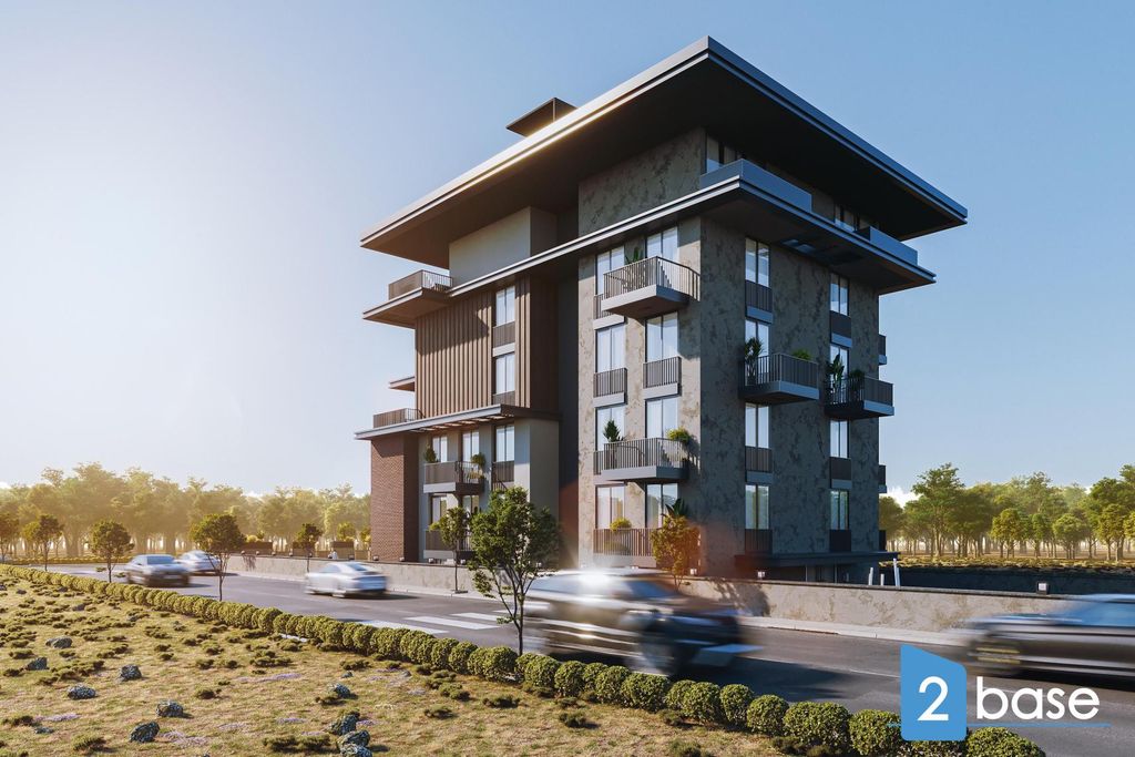 Property photo 3 of 25