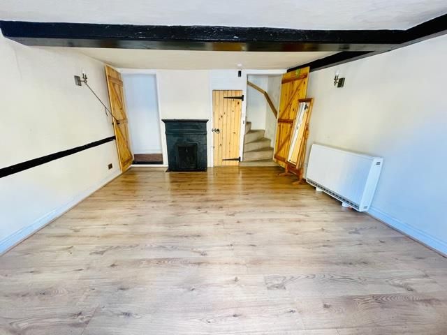 Property photo 2 of 8 Image