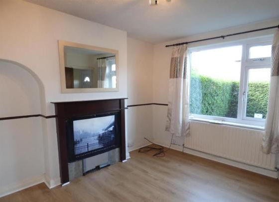 Property photo 2 of 9 2