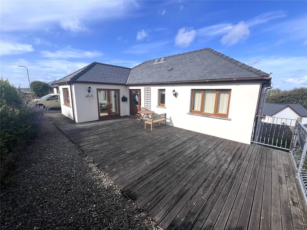 Property photo 1 of 22 Picture No. 31