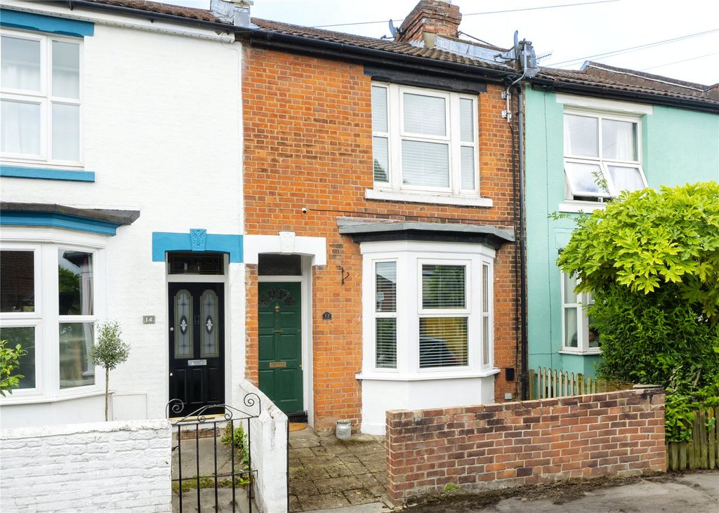 Property photo 1 of 18 Picture No. 20